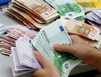 5.000 euros para quem trazer cliente