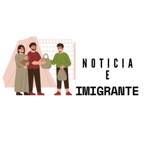 imigrante